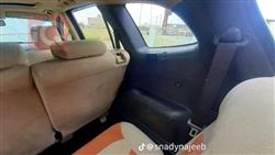 هیۆندای سەنتافی